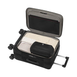 Werks Traveler 7.0, Frequent Flyer Carry-On