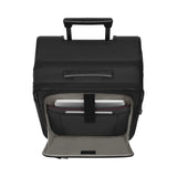 Werks Traveler 7.0, Frequent Flyer Carry-On