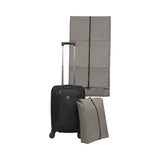 Werks Traveler 7.0, Frequent Flyer Carry-On