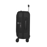 Werks Traveler 7.0, Frequent Flyer Carry-On