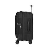 Werks Traveler 7.0, Frequent Flyer Carry-On