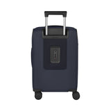 Werks Traveler 7.0, Frequent Flyer Carry-On