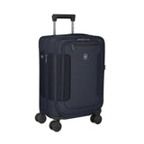 Werks Traveler 7.0, Frequent Flyer Carry-On