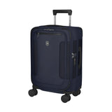 Werks Traveler 7.0, Frequent Flyer Carry-On