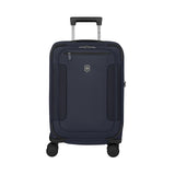 Werks Traveler 7.0, Frequent Flyer Carry-On