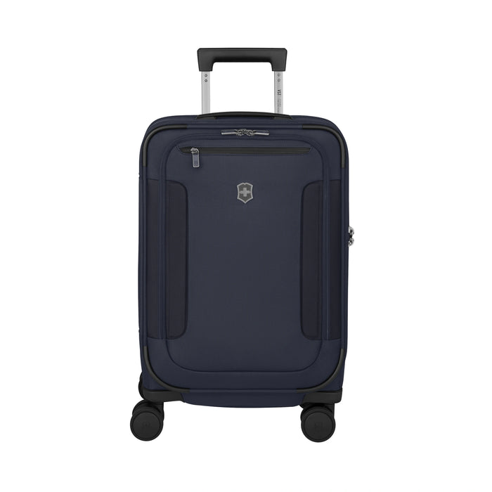Werks Traveler 7.0, Frequent Flyer Carry-On