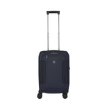 Werks Traveler 7.0, Frequent Flyer Carry-On