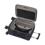 Werks Traveler 7.0, Frequent Flyer Carry-On