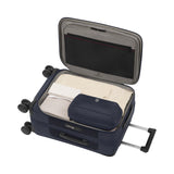 Werks Traveler 7.0, Frequent Flyer Carry-On