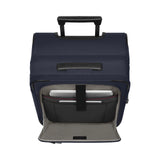 Werks Traveler 7.0, Frequent Flyer Carry-On