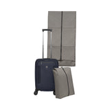 Werks Traveler 7.0, Frequent Flyer Carry-On