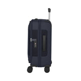 Werks Traveler 7.0, Frequent Flyer Carry-On