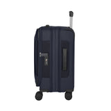 Werks Traveler 7.0, Frequent Flyer Carry-On