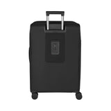 Werks Traveler 7.0, Medium Case