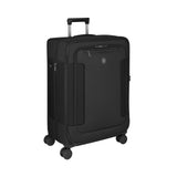 Werks Traveler 7.0, Medium Case