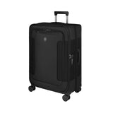 Werks Traveler 7.0, Medium Case