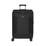 Werks Traveler 7.0, Medium Case