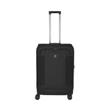 Werks Traveler 7.0, Medium Case