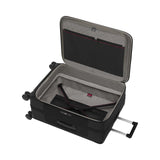Werks Traveler 7.0, Medium Case