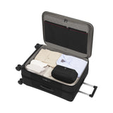 Werks Traveler 7.0, Medium Case