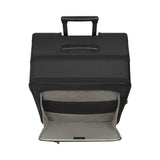 Werks Traveler 7.0, Medium Case