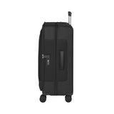 Werks Traveler 7.0, Medium Case