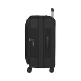 Werks Traveler 7.0, Medium Case
