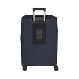 Werks Traveler 7.0, Medium Case