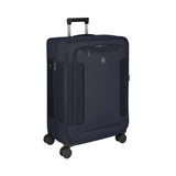 Werks Traveler 7.0, Medium Case