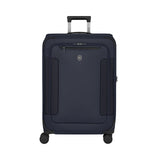 Werks Traveler 7.0, Medium Case