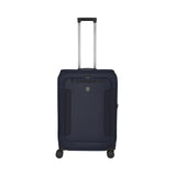 Werks Traveler 7.0, Medium Case