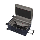 Werks Traveler 7.0, Medium Case
