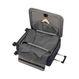 Werks Traveler 7.0, Medium Case