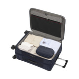 Werks Traveler 7.0, Medium Case