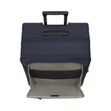 Werks Traveler 7.0, Medium Case