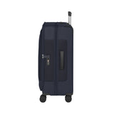 Werks Traveler 7.0, Medium Case