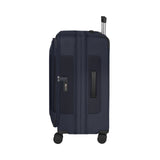 Werks Traveler 7.0, Medium Case