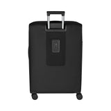 Werks Traveler 7.0, Large Case