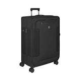 Werks Traveler 7.0, Large Case