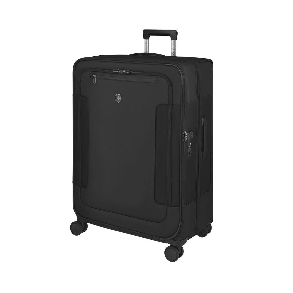 Werks Traveler 7.0, Large Case