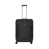 Werks Traveler 7.0, Large Case