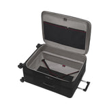 Werks Traveler 7.0, Large Case