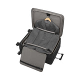 Werks Traveler 7.0, Large Case