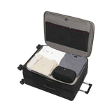 Werks Traveler 7.0, Large Case