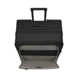 Werks Traveler 7.0, Large Case