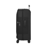 Werks Traveler 7.0, Large Case
