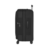 Werks Traveler 7.0, Large Case