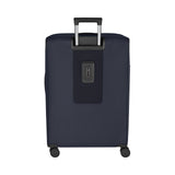 Werks Traveler 7.0, Large Case