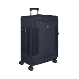 Werks Traveler 7.0, Large Case