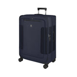 Werks Traveler 7.0, Large Case